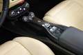 Ferrari California Zwart - thumbnail 14