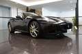 Ferrari California Zwart - thumbnail 29