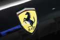 Ferrari California Zwart - thumbnail 20