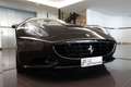 Ferrari California Zwart - thumbnail 30
