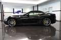 Ferrari California Zwart - thumbnail 49