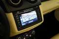 Ferrari California Zwart - thumbnail 22