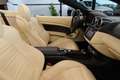 Ferrari California Zwart - thumbnail 38