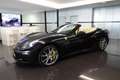 Ferrari California Zwart - thumbnail 43