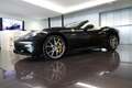 Ferrari California Zwart - thumbnail 27