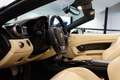Ferrari California Zwart - thumbnail 11
