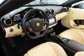 Ferrari California Zwart - thumbnail 7