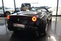 Ferrari California Zwart - thumbnail 31