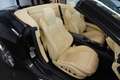 Ferrari California Zwart - thumbnail 39