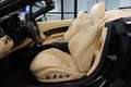 Ferrari California Zwart - thumbnail 12
