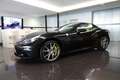 Ferrari California Zwart - thumbnail 25