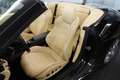 Ferrari California Zwart - thumbnail 8