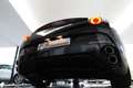 Ferrari California Zwart - thumbnail 33