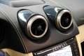 Ferrari California Zwart - thumbnail 23