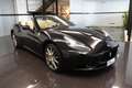 Ferrari California Zwart - thumbnail 1