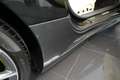 Ferrari California Zwart - thumbnail 18