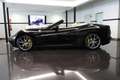 Ferrari California Zwart - thumbnail 42