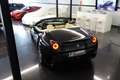 Ferrari California Zwart - thumbnail 34