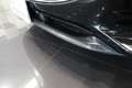 Ferrari California Zwart - thumbnail 21