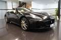 Ferrari California Zwart - thumbnail 45