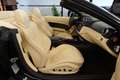 Ferrari California Zwart - thumbnail 15