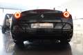 Ferrari California Zwart - thumbnail 32