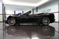 Ferrari California Zwart - thumbnail 26