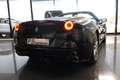 Ferrari California Zwart - thumbnail 46