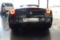Ferrari California Zwart - thumbnail 47