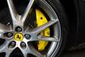 Ferrari California Zwart - thumbnail 37