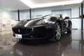 Ferrari California Zwart - thumbnail 28