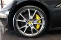 Ferrari California Zwart - thumbnail 36