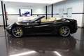 Ferrari California Zwart - thumbnail 2