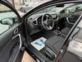 Kia Ceed / cee'd HB 1.0 T-GDI 100PK BLACK/PACK 7J/GAR NIEUW 0KM Noir - thumbnail 7