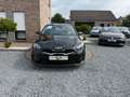 Kia Ceed / cee'd HB 1.0 T-GDI 100PK BLACK/PACK 7J/GAR NIEUW 0KM Noir - thumbnail 2