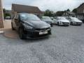 Kia Ceed / cee'd HB 1.0 T-GDI 100PK BLACK/PACK 7J/GAR NIEUW 0KM Noir - thumbnail 3