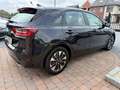 Kia Ceed / cee'd HB 1.0 T-GDI 100PK BLACK/PACK 7J/GAR NIEUW 0KM Noir - thumbnail 4