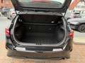 Kia Ceed / cee'd HB 1.0 T-GDI 100PK BLACK/PACK 7J/GAR NIEUW 0KM Noir - thumbnail 26