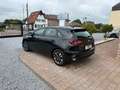 Kia Ceed / cee'd HB 1.0 T-GDI 100PK BLACK/PACK 7J/GAR NIEUW 0KM Noir - thumbnail 6