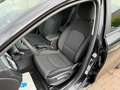 Kia Ceed / cee'd HB 1.0 T-GDI 100PK BLACK/PACK 7J/GAR NIEUW 0KM Noir - thumbnail 25