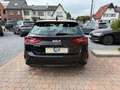 Kia Ceed / cee'd HB 1.0 T-GDI 100PK BLACK/PACK 7J/GAR NIEUW 0KM Noir - thumbnail 5