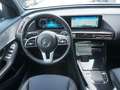 Mercedes-Benz EQC 400 4MATIC *LED+NAVI+19"ALU* Silber - thumbnail 9