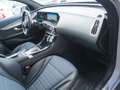 Mercedes-Benz EQC 400 4MATIC *LED+NAVI+19"ALU* Silber - thumbnail 12