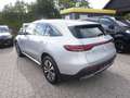 Mercedes-Benz EQC 400 4MATIC *LED+NAVI+19"ALU* Silber - thumbnail 5