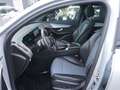 Mercedes-Benz EQC 400 4MATIC *LED+NAVI+19"ALU* Silber - thumbnail 7