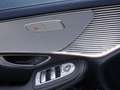 Mercedes-Benz EQC 400 4MATIC *LED+NAVI+19"ALU* Silber - thumbnail 10