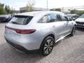Mercedes-Benz EQC 400 4MATIC *LED+NAVI+19"ALU* Silber - thumbnail 4