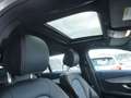 Mercedes-Benz EQC 400 4MATIC *LED+NAVI+19"ALU* Silber - thumbnail 13