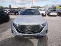 Mercedes-Benz EQC 400 4MATIC *LED+NAVI+19"ALU* Silber - thumbnail 2