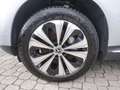 Mercedes-Benz EQC 400 4MATIC *LED+NAVI+19"ALU* Silber - thumbnail 6